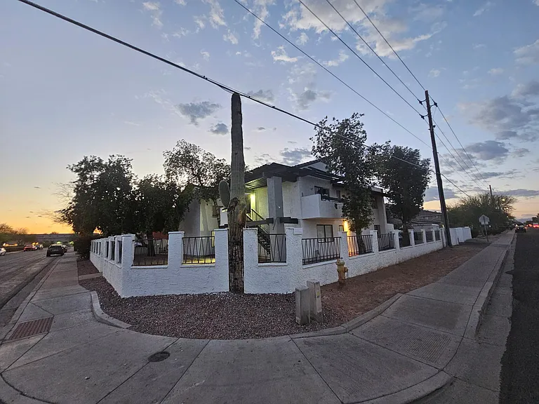 3046 E Marconi Ave #103 — Photo 26