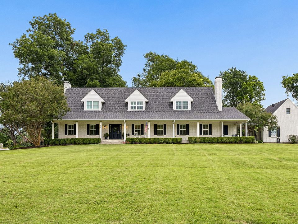 1st image of 619 Sorita Cir
