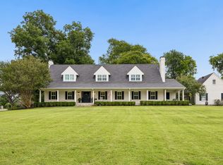 619 Sorita Cir, Rockwall, TX 75032