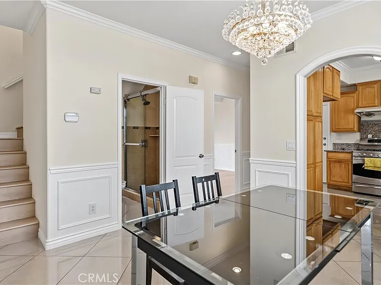 2654 Mountain View Rd — Photo 5