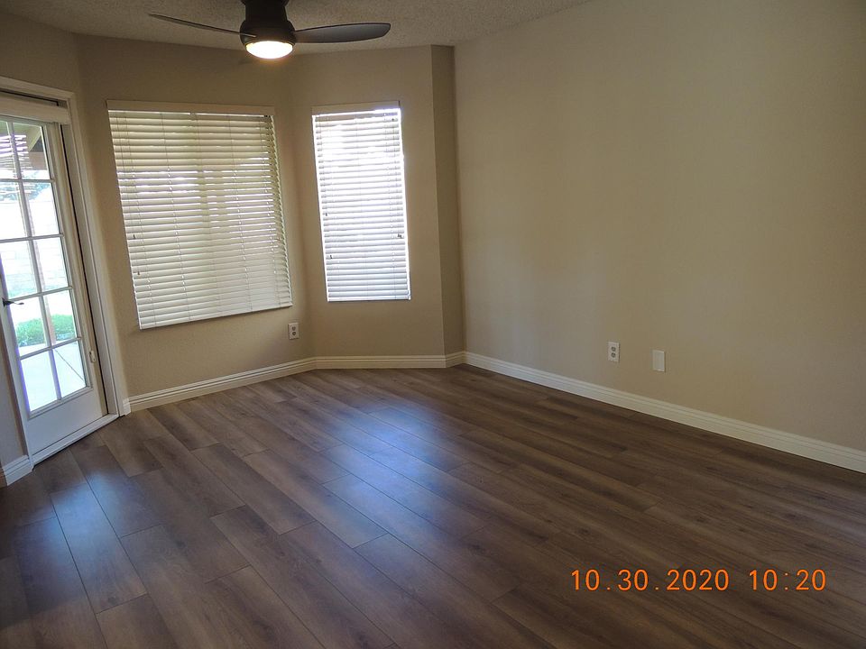 1st image of 13658 Cypress Ave