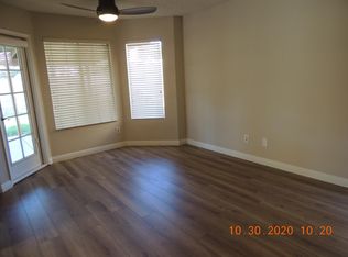 13658 Cypress Ave, Chino, CA 91710