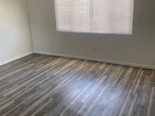 5642 Klump Ave., 5642 Klump Ave APT 5, North Hollywood, CA 91601