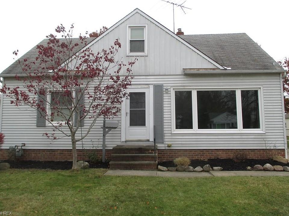 1st image of 30224 Truman Ave