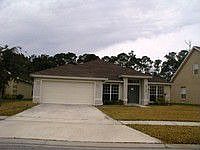 1st image of 5314 Plantation Home Way