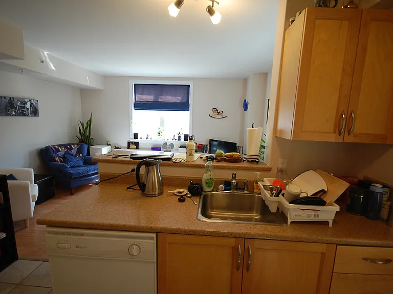 5251 South St — Photo 13