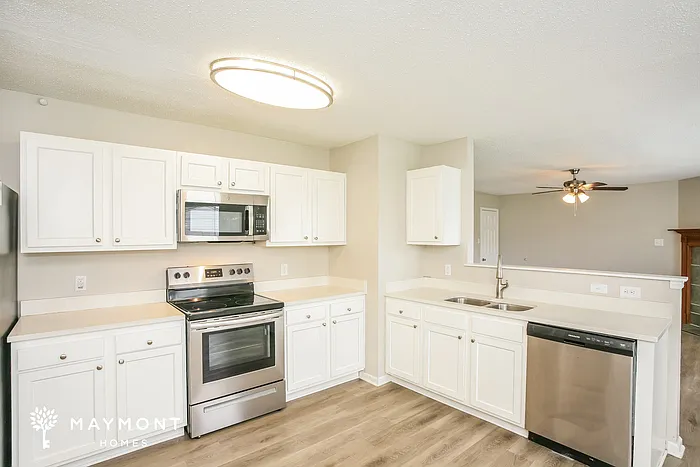 6887 W Burlington Dr — Photo 6