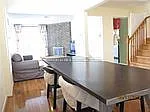 3 bed, $3,200 — Photo 3