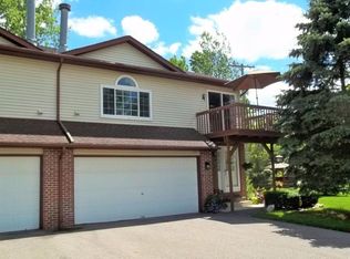 9228 Lake Pine Dr, Whitmore Lake, MI