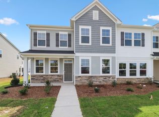 2241 Kasota Ln, Raleigh, NC 27610
