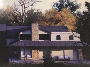 1976 W Green Springs Rd, El Dorado Hills, CA 95762