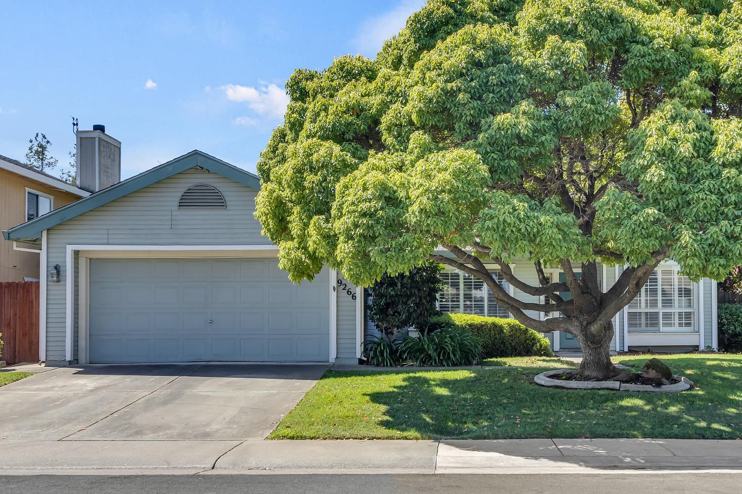 9266 Thoroughbred Way, Elk Grove, CA 95624 | Zillow