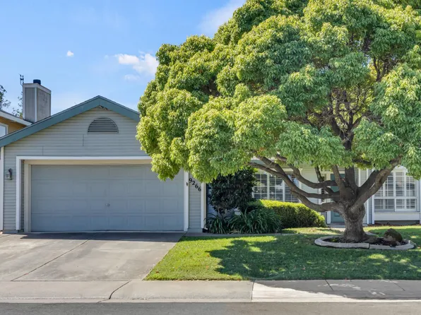 9266 Thoroughbred Way, Elk Grove, CA 95624