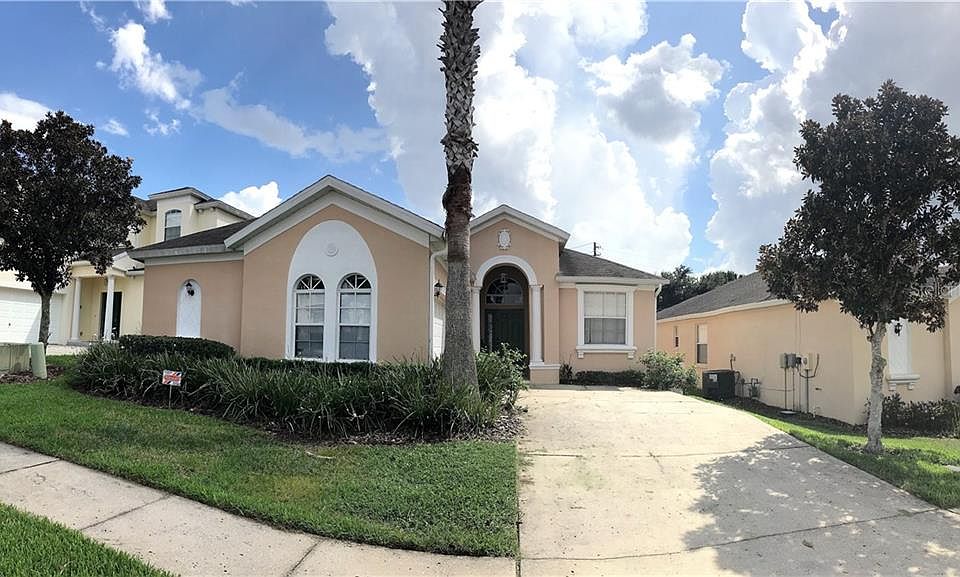 1st image of 619 Copeland Dr