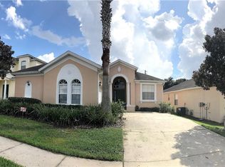 619 Copeland Dr, Haines City, FL 33844