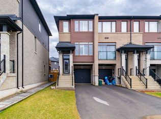 43 Soho St, Hamilton, ON L8J0L4