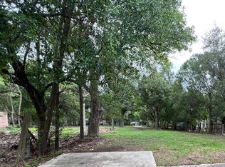 144 W Houston Ave, Pasadena, TX 77502