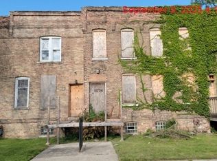 10734 S Langley Ave, Chicago, IL