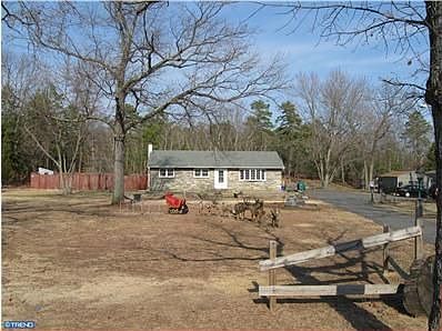 1st image of 7561 Black Horse Pike