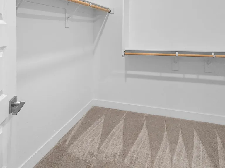 6936 W Maya Way — Photo 17
