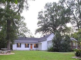 65147 Shinglemill Rd, Pearl River, LA 70452