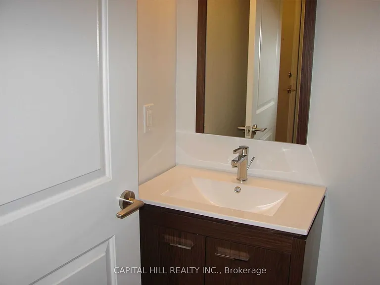 30 Meadowglen Pl #2608 — Photo 14
