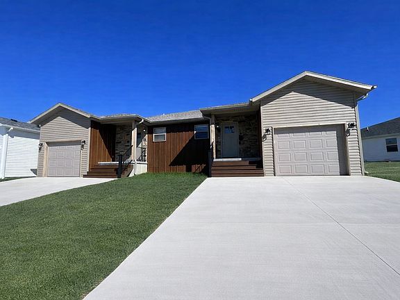 5th image of 4 C St Unit B