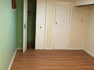 13235 81st St, Ozone Park, NY 11417