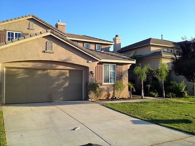 1st image of 30081 Mount Menifee St