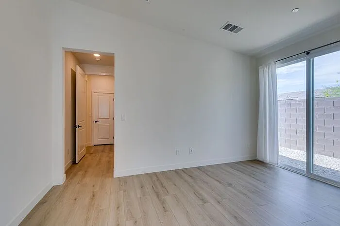 759 Faircliff Ct — Photo 29