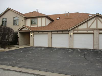 6559 Pine Lake Dr APT 1, Tinley Park, IL, 60477