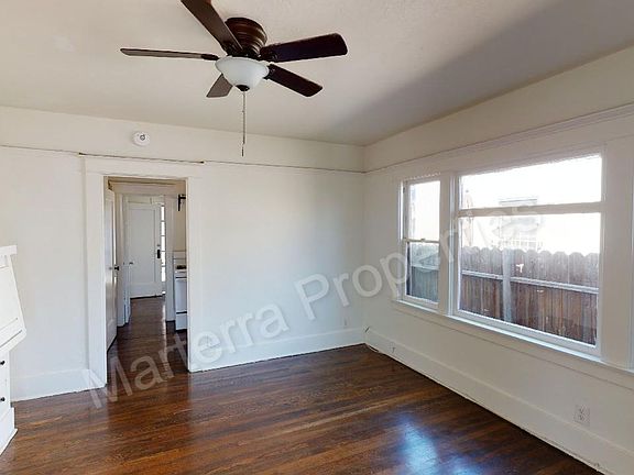 5th image of 431-433 N Zona Ct #430-432