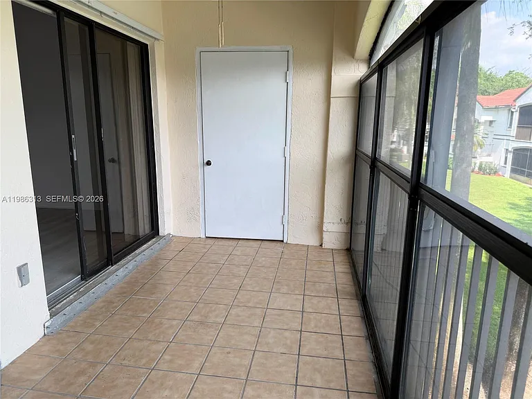 502 SW 158th Ter #201 — Photo 8