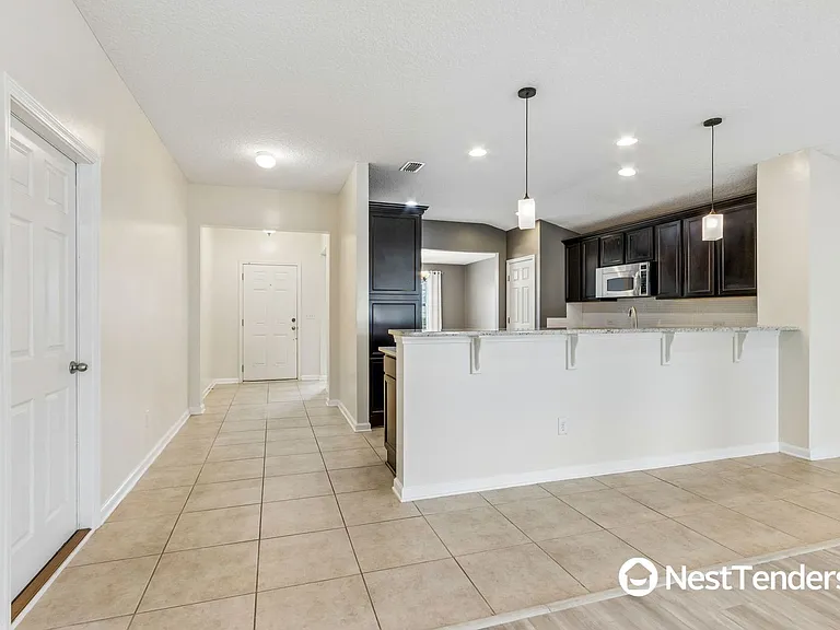 95093 Periwinkle Pl — Photo 10