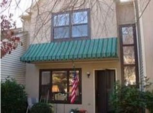 561 Millstone Ct, Charlottesville, VA 22901