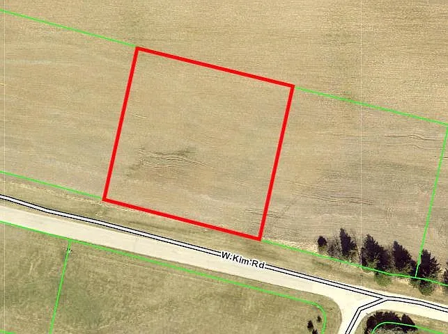 92 W Kim Rd photo 1