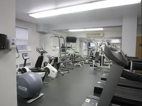 110-45 Queens Boulevard image 15 of 22