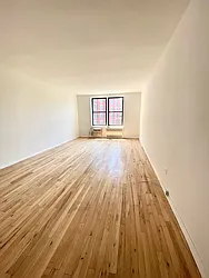 Rented by Guy Goldman, LREB