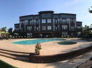 9210 Bruckhaus St APT 210, Raleigh, NC 27617