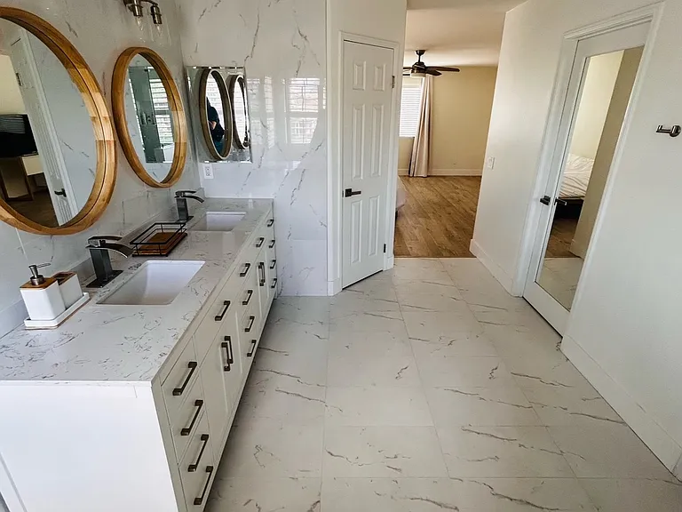 29896 Pinehurst Dr — Photo 13