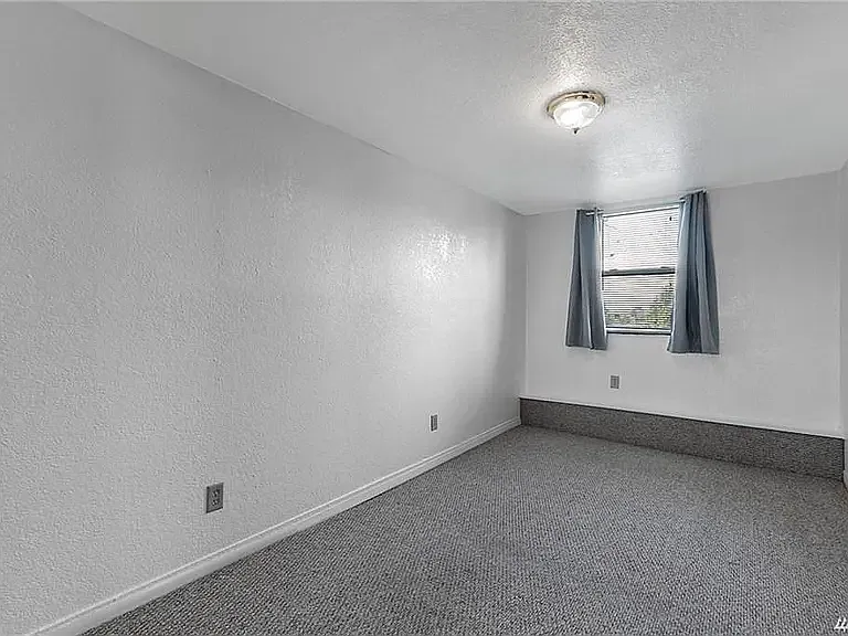 1 bed, 520 sqft, $1,360 — Photo 4