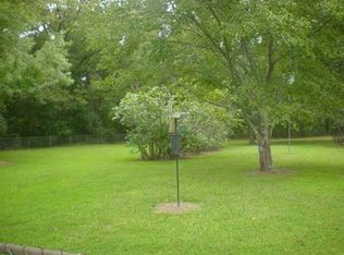 4635 Highway 20 SE, Conyers, GA 30013