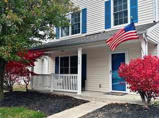 148 Simon St, Delaware, OH 43015