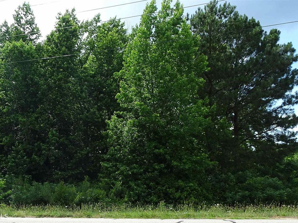 1st image of 15 Wood Lawn Springs Trl