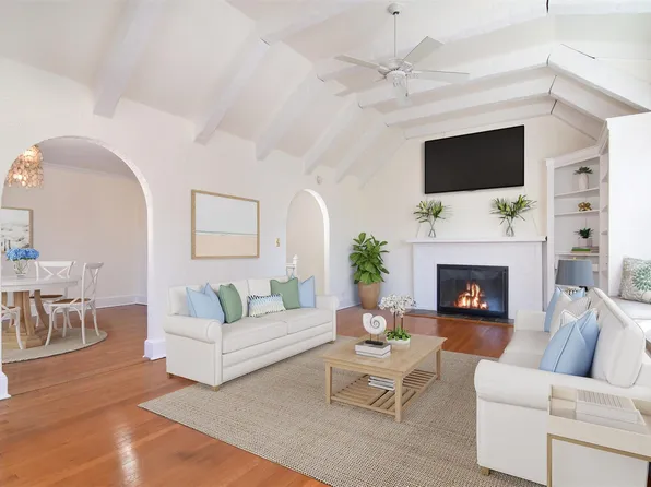 270 Bronxville Road #A81, Bronxville, NY 10708