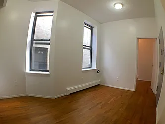 Rented by Uptown Flats LLC