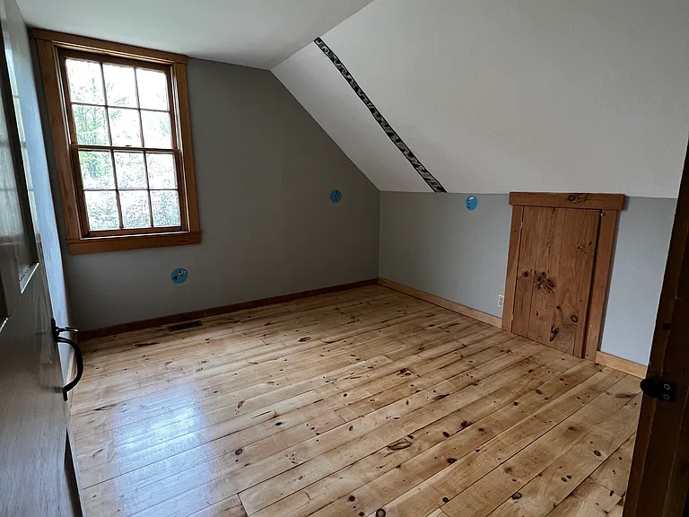 1904 W Hill Rd — Photo 11