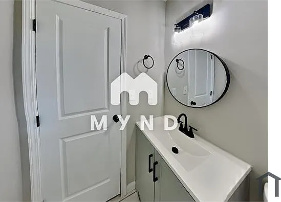 1319 Campbellton Rd SW #A — Photo 11