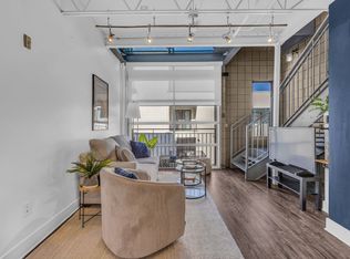 360 W Broadway UNIT 604, Salt Lake City, UT 84101