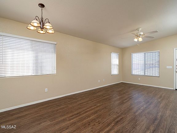 2nd image of 3287 S Kennedy Park Hills Pl